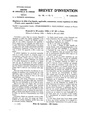 Patent-FR-1026695.pdf