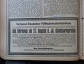 1922-Papierhandler-PriceAdvice.jpg