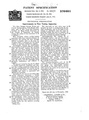 Patent-GB-570091.pdf