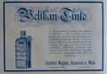 1908-Papierhandler-Pelikan-Tinte.jpg
