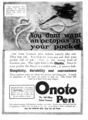 1912-11-Onoto-SelfFillingSafetyPen