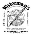 1934-02-Waterman-Ink.jpg