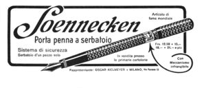 File:1915-01-Soennecken-Safety.jpg