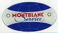 193x-Montblanc-Plaque