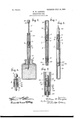 Patent-US-794814.pdf