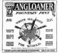 1905-10-Angloamer-FountainPen