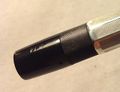 Montblanc-No.4-Octagon-Overlay-Back