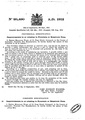 Patent-GB-191220490.pdf
