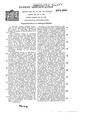 Patent-GB-412286.pdf