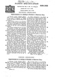 Patent-GB-329164.pdf