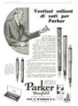 1930-11-Parker-Duofold-Tasca