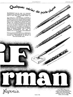 File:1929-09-Waterman-Jif-Models-Right.jpg