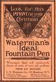 1909-11-Waterman-Ideal.jpg