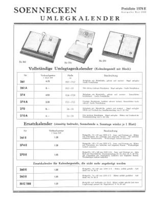 File:1950-05-Soennecken-Pricelist-Sheet01-Fr.jpg