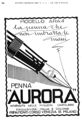 1923-12-Aurora-ARA4.jpg