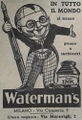 1936-12-Waterman.jpg