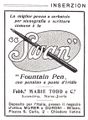 1909-04-Swan-Fountain-Pen.jpg
