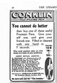 1909-1x-Conklin-SelfFilling.jpg