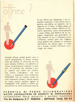 File:1936-09-Pagliero-Brochure-InternLeft.jpg