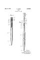 Patent-US-1876698.pdf