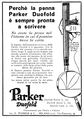 1927-05-Parker-Duofold