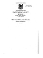 Patent-DE-389138.pdf