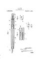 Patent-US-1395878.pdf