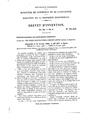 Patent-FR-764523.pdf