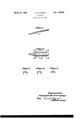 Patent-US-D140695.pdf