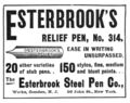 1899-Esterbrook-Nib.jpg
