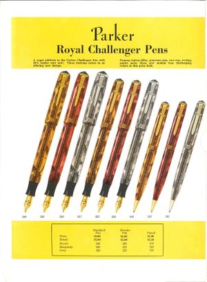 File:1937-Parker-Catalog-Royal-Challenger-EtAl-A1.jpg