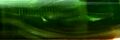 Tipologia celluloide striata verde columbus extra 94.jpg