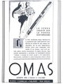 1935-09-Omas-Extra