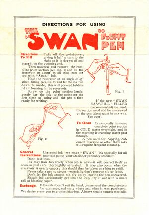 File:191x-Swan-Istruzioni-UsoRiparazione-Fronte.jpg