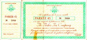 File:196x-Parker-45-Sheet-Front-Warrant.jpg