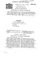 Patent-GB-390585.pdf