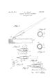 Patent-US-1842503.pdf