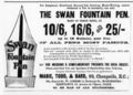 1899-04-Swan-FountainPenGifts