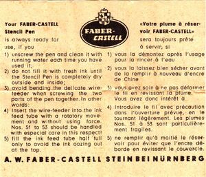 File:Faber-Castell-Stilo-Instro-Fronte.jpg
