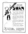 1923-01-Swan-SelfFillingSafety