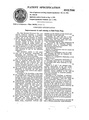 Patent-GB-685706.pdf