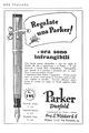 1927-12-Parker-Duofold-Infrangibili