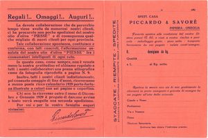 File:1928-11-Stilus-Premio-Back.jpg