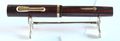 Conklin-Student-Rosewood-Capped