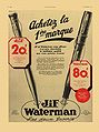 1934-10-Waterman-32