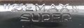 Zemax-Super-Black-Piston-Inscr