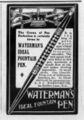 1903-04-Waterman-Ideal