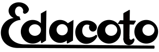 Edacoto Logo