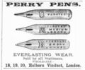 1891-02-Perry-SomeNibs