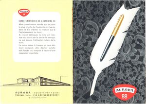 File:1949-Aurora-88-Brochure-Ext.jpg